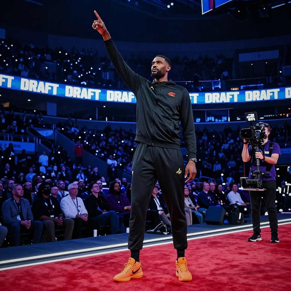 Fournier and the Fight for Salary Transparency: NBA Opens the Books, EuroLeague Keeps Them Sealed