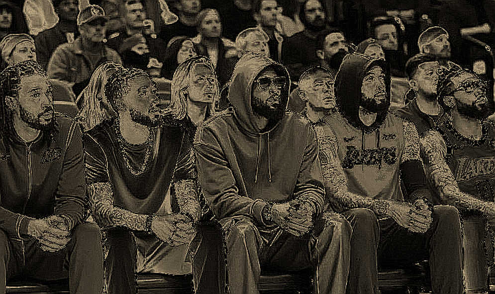 Fournier và cuộc chiến minh bạch lương: NBA mở sổ, EuroLeague vẫn giấu kín Fournier và cuộc chiến minh bạch lương: NBA mở sổ, EuroLeague vẫn giấu kín