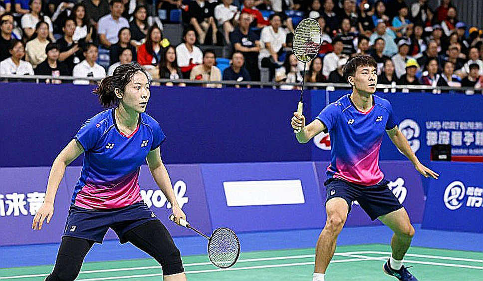 Worlds 2026: bốn vé LCK, canh bạc Hanwha Life và khoản đầu tư bị định giá thấp mang tên Dplus KIA