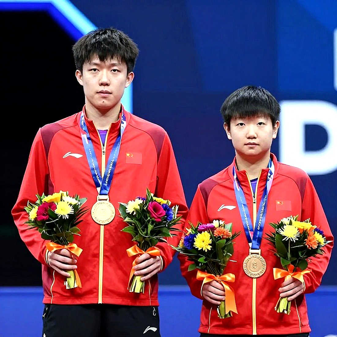 Braintree Table Tennis League 2026/26: Ngôi vô địch được định đoạt ở những suất dự bị Braintree Table Tennis League 2026/26: Ngôi vô địch được định đoạt ở những suất dự bị