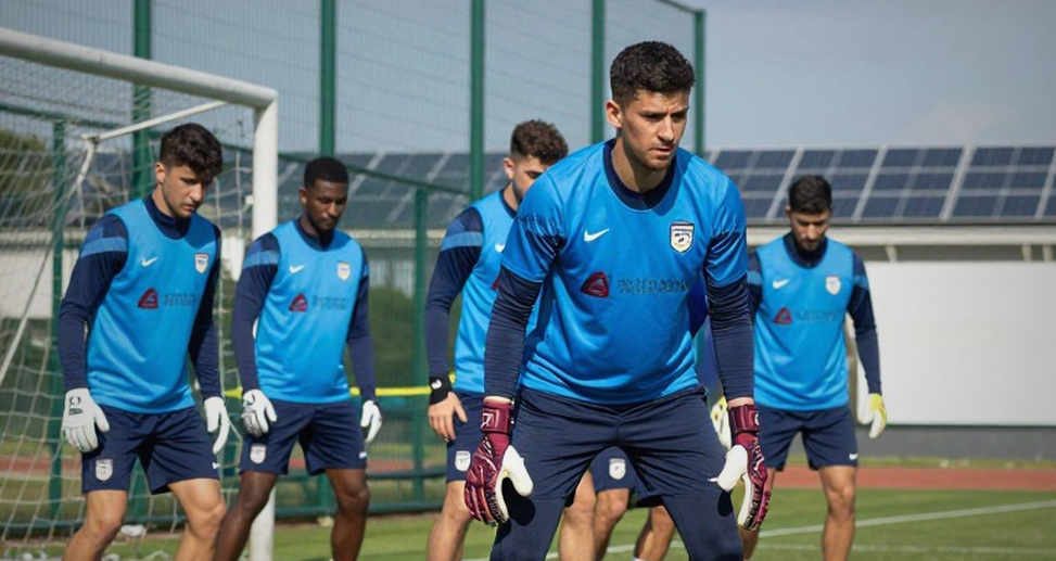 V.League thiếu một hệ thống ghi nhớ, không thiếu khoảnh khắc V.League thiếu một hệ thống ghi nhớ, không thiếu khoảnh khắc