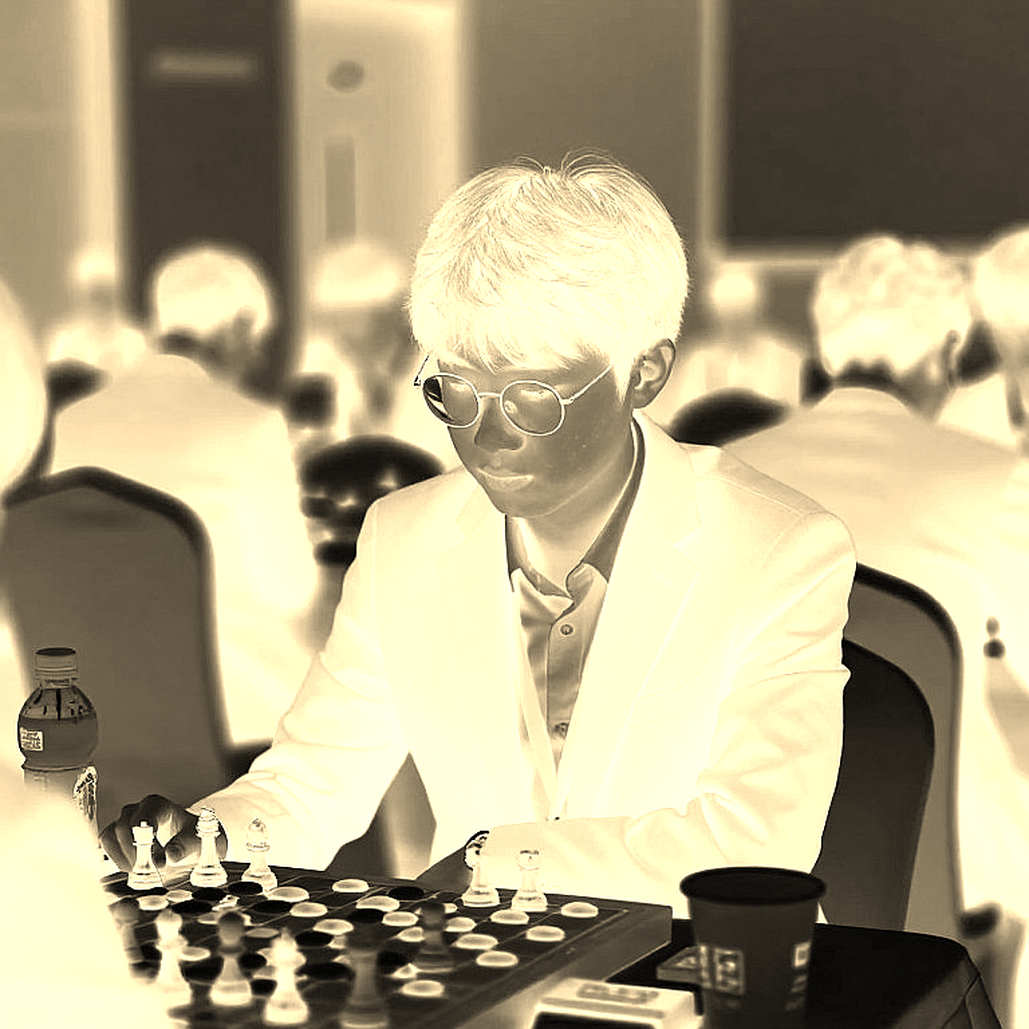 ChessBase Magazine #225: Ván Sicily bị ẩn, và phép thử của người đọc cờ