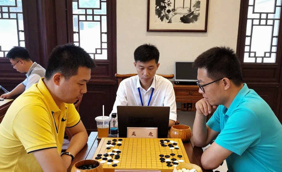 MLBB và bản đồ di truyền Đông Nam Á: Khi cây cầu văn hóa đứng trên một trụ MLBB và bản đồ di truyền Đông Nam Á: Khi cây cầu văn hóa đứng trên một trụ