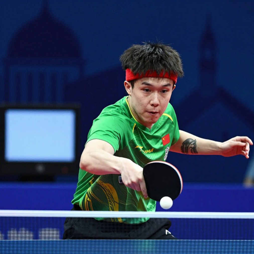 Hai tấm bạc ở Le Mans và tầng thể thao mà bảng xếp hạng không nhìn thấy