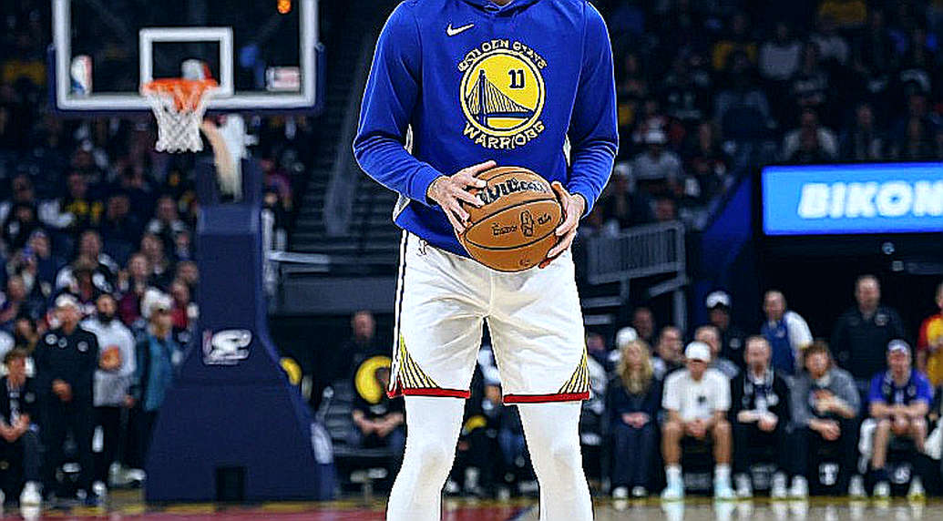 NBA: Tin đồn Philadelphia 76ers thử nghiệm trung phong small-ball và bài học kiểm chứng nguồn tin