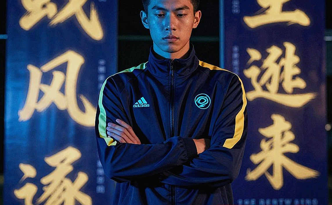 Trái tim ngừng đập ở dặm 20: khoảng trống sàng lọc giữa dòng người chạy marathon
