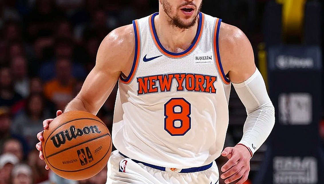 Abu Dhabi, Evan Fournier, and the Question of an Incomplete Title