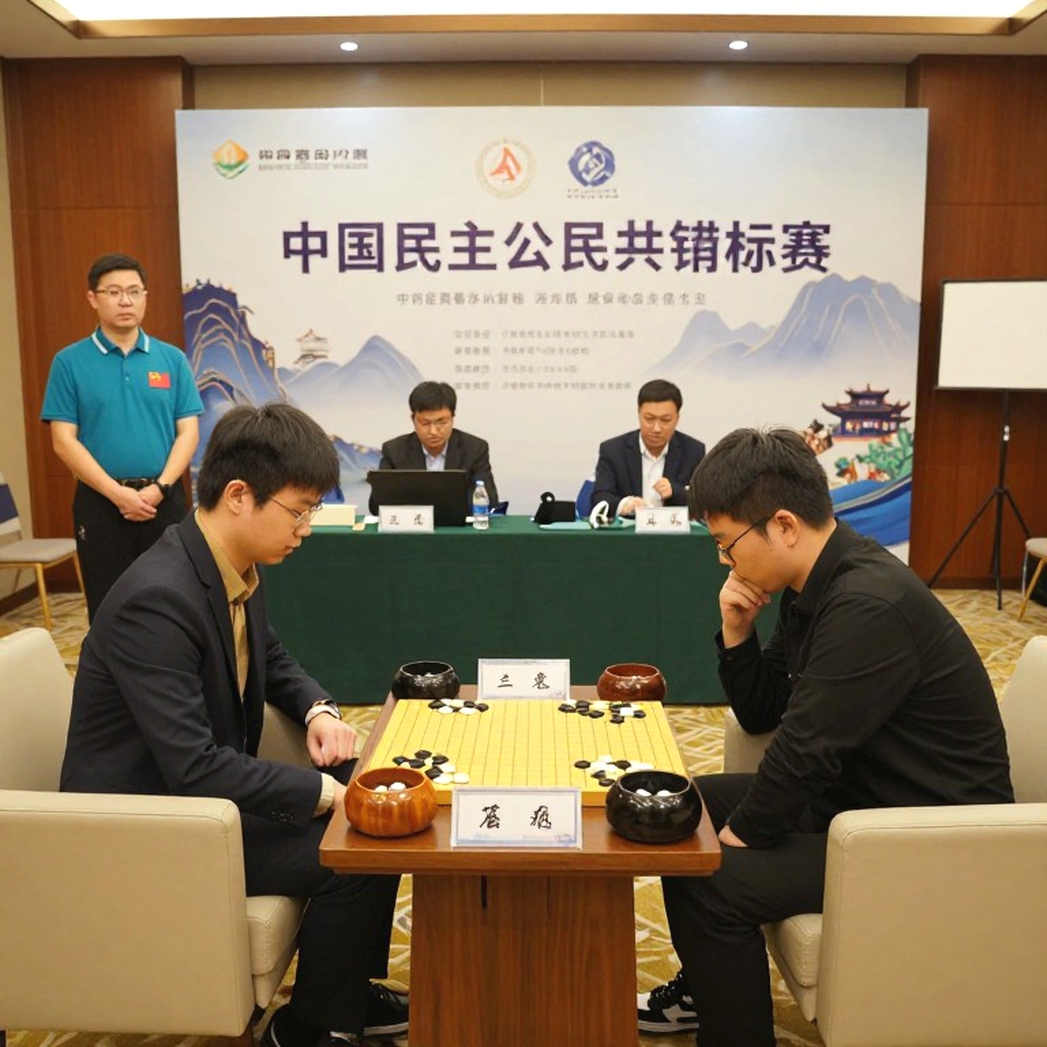 Nước cờ thứ ba của Kasparov năm 2026 và cuộc hồi sinh của khai cuộc Scotch