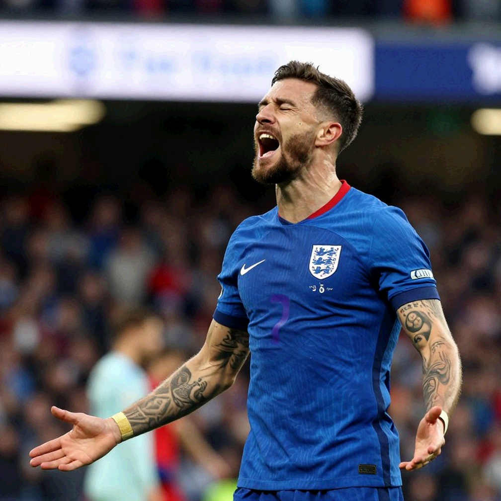 MHK công bố hồ sơ VAR hai trận vòng 4 Süper Lig: Cú hích minh bạch hay động thái chọn lọc?