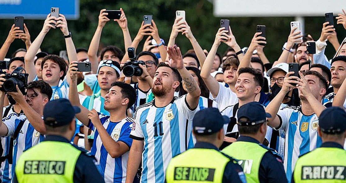 MHK công bố hồ sơ VAR hai trận vòng 4 Süper Lig: Cú hích minh bạch hay động thái chọn lọc?