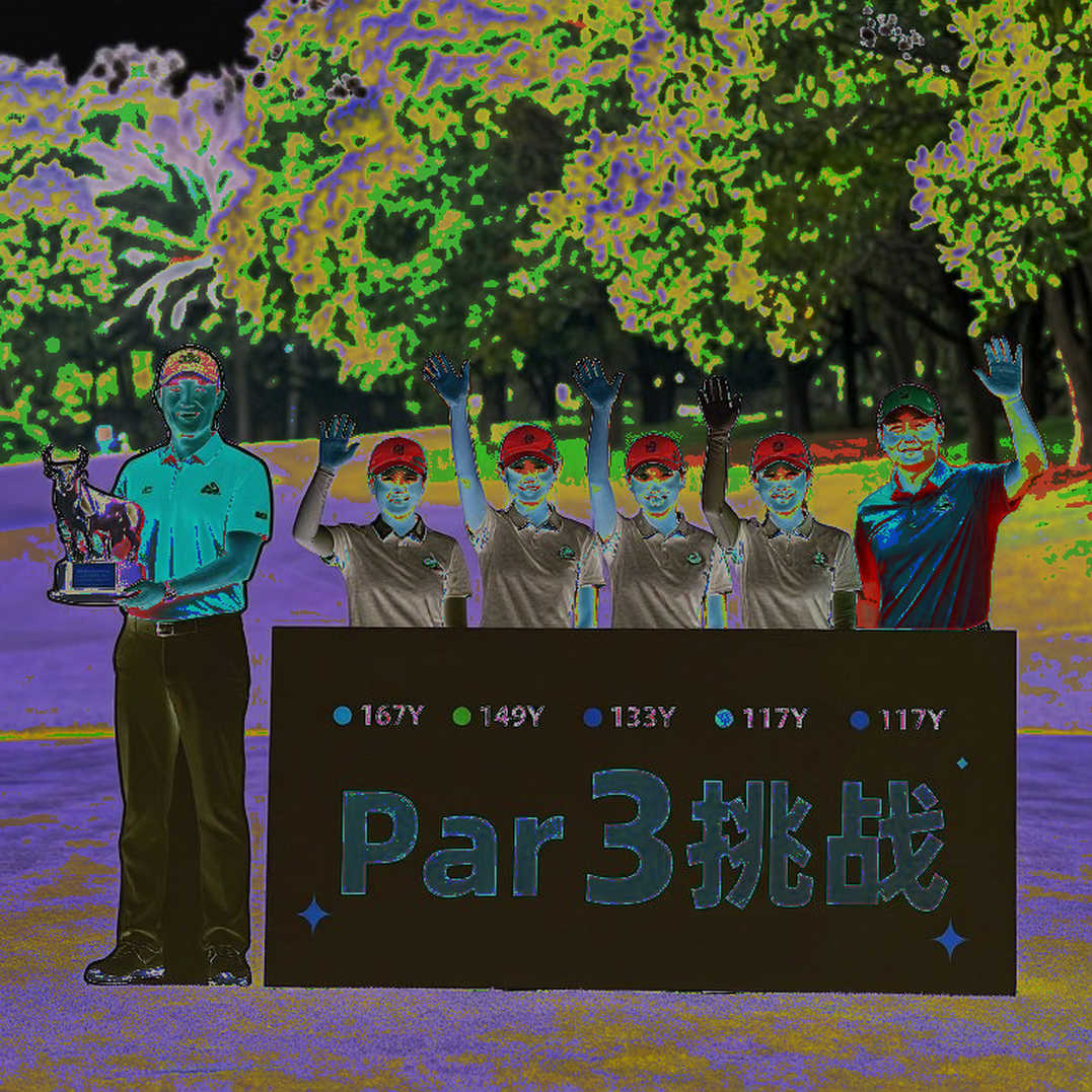 BLAST chậm thanh toán và cuộc rút lui của các đội CS2 hàng đầu sang PGL 2027