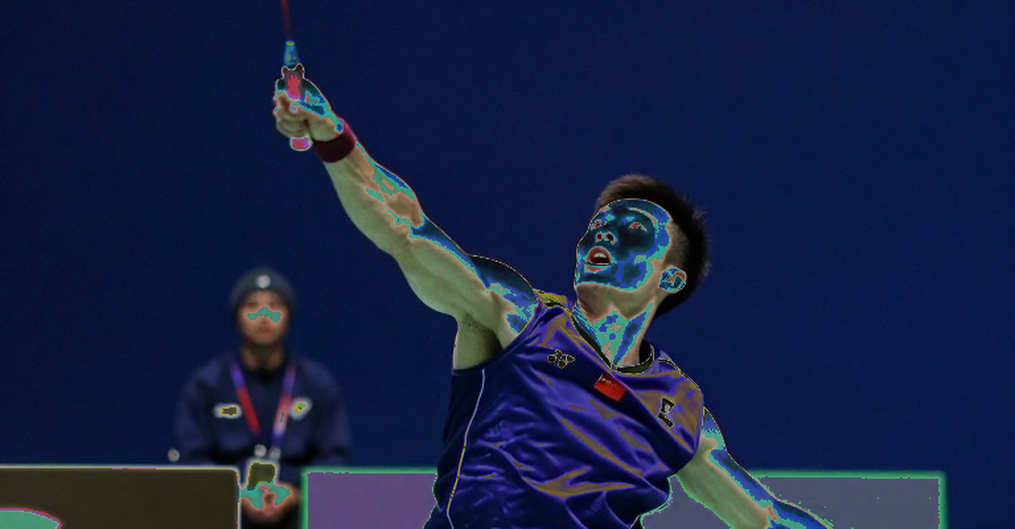 BWF World Junior 2026: Tanvi Patri, Ấn Độ và canh bạc định dạng mới ở Cairo