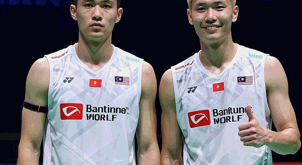 Ấn Độ giữ ngôi U17 cầu lông châu Á lần thứ hai liên tiếp: Tanvi Patri thắng chung kết toàn Ấn Độ tại Thành Đô Ấn Độ giữ ngôi U17 cầu lông châu Á lần thứ hai liên tiếp: Tanvi Patri thắng chung kết toàn Ấn Độ tại Thành Đô