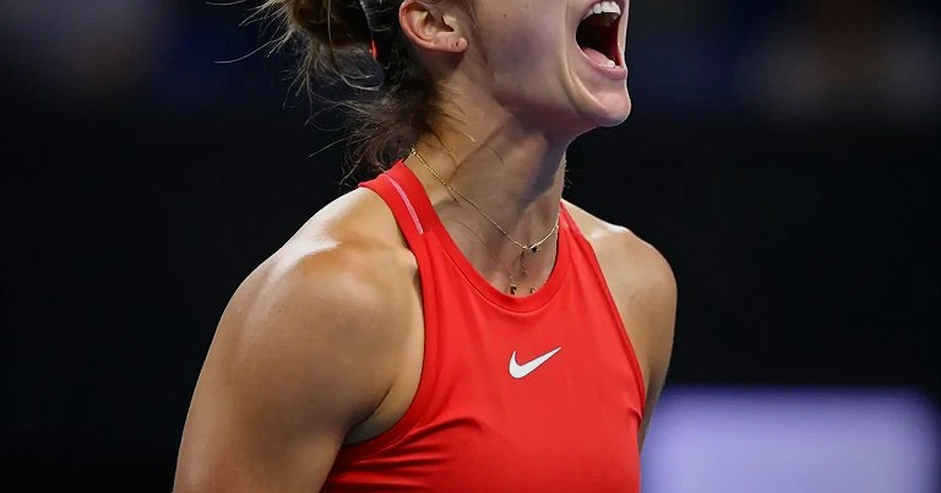 Jannik Sinner và mùa giải 2026: Năm danh hiệu Masters 1000, ngôi số 1 trở lại và dấu lặng từ đầu gối