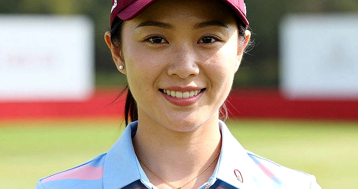 Khi dữ liệu golf trống: Bài học về tính minh bạch trong thể thao Việt Nam