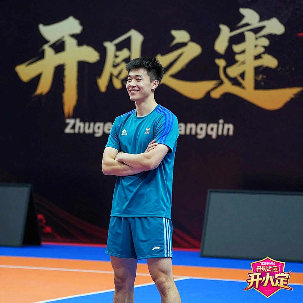 Kenny Bednarek không còn là “kẻ về nhì”: Cú đúp nước rút Budapest và mục tiêu vàng Olympic