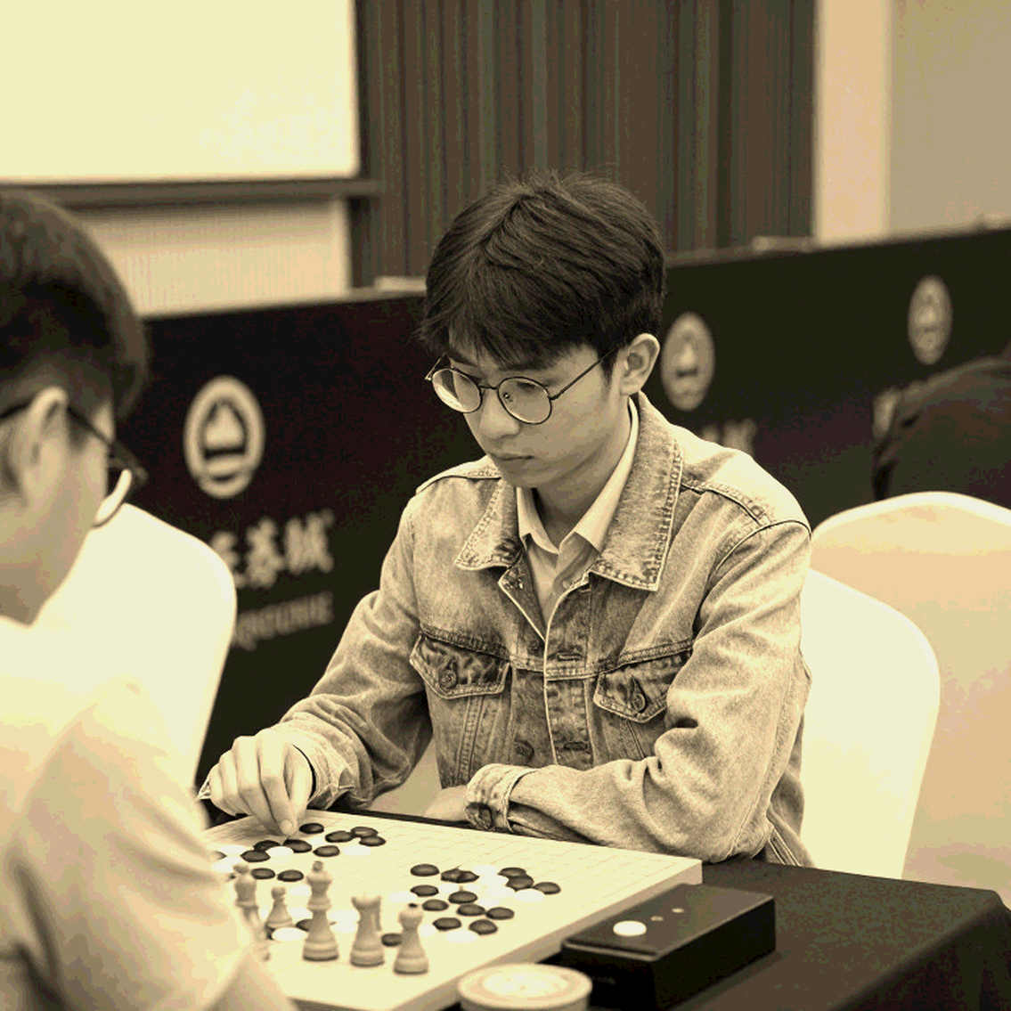 ChessBase Magazine 225: Prague 2026, 27 ván cờ ngắn và giới hạn của khai cuộc bằng trí nhớ ChessBase Magazine 225: Prague 2026, 27 ván cờ ngắn và giới hạn của khai cuộc bằng trí nhớ