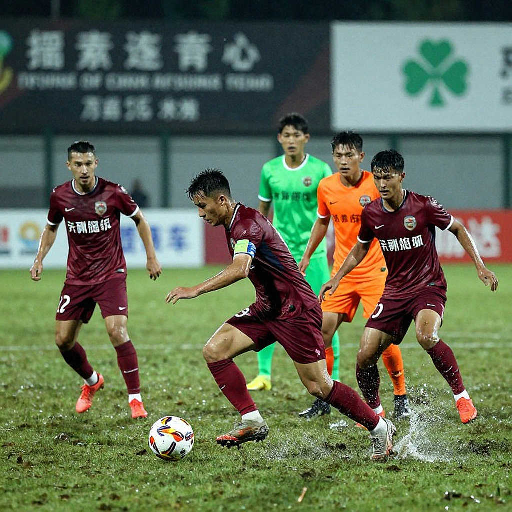 Tuchel thừa nhận sai, gọi lại Alexander-Arnold: ĐT Anh mở lại cuộc tranh cãi chưa từng khép