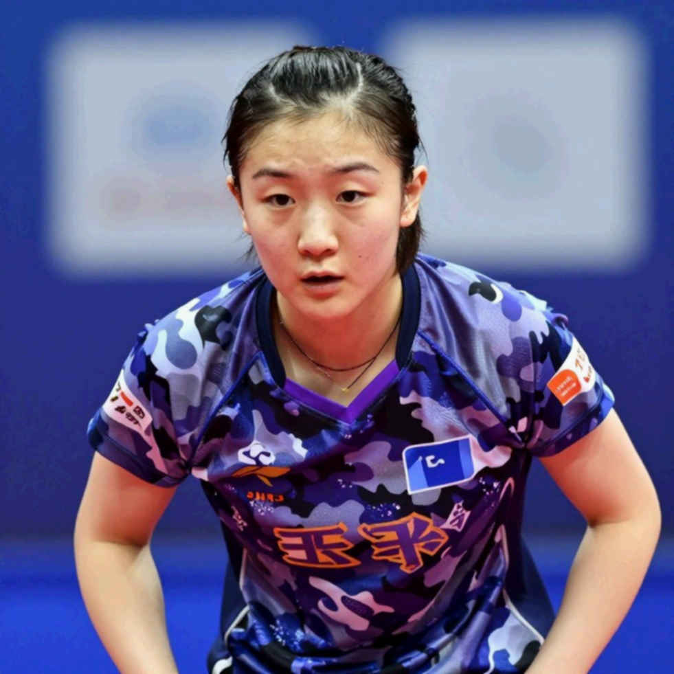 The Data Gap in Table Tennis: When Analysts Must Read What Is Never Recorded