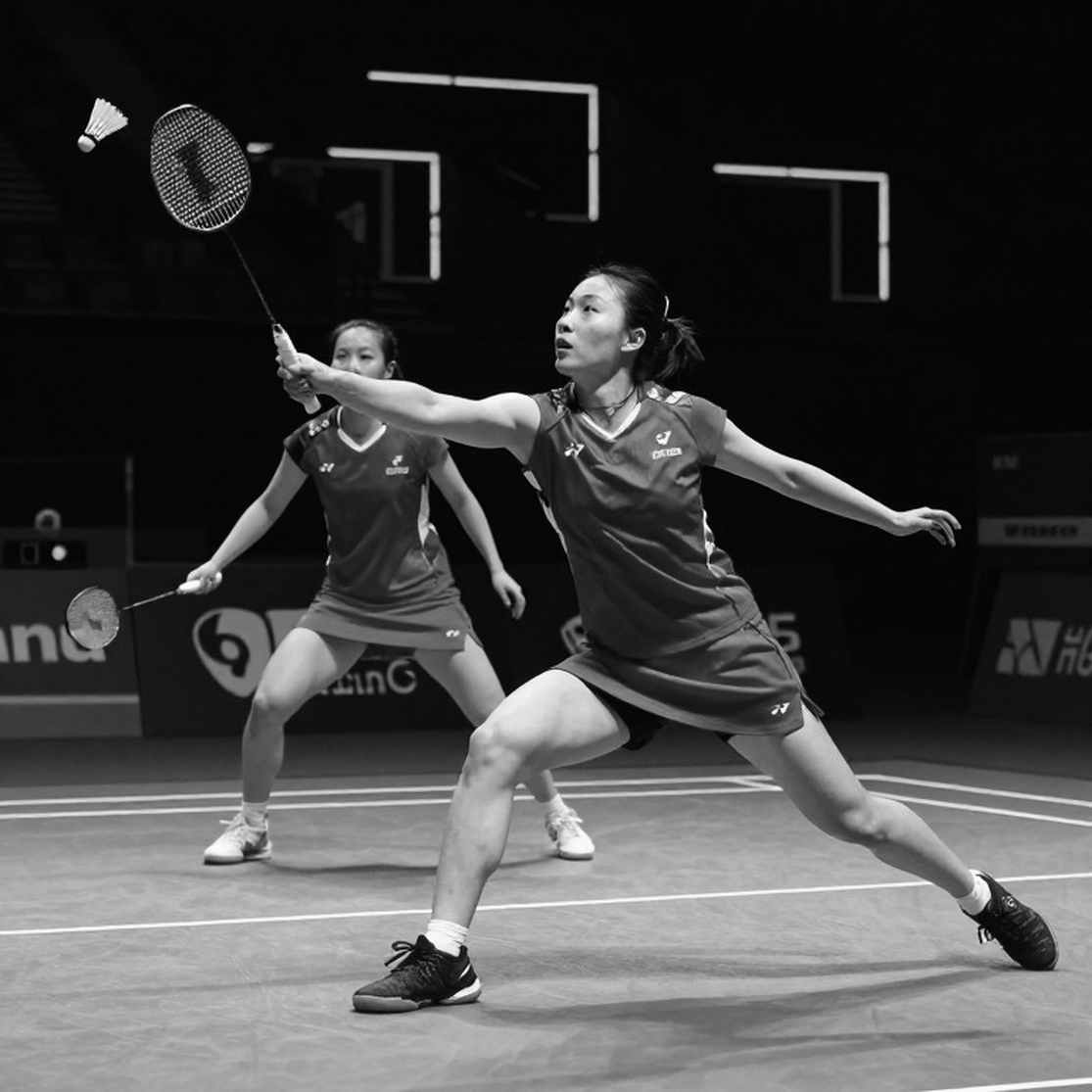 Tanvi Patri vô địch U17 châu Á 2026: Ba ván quyết định và bài học từ thể thức 15 điểm