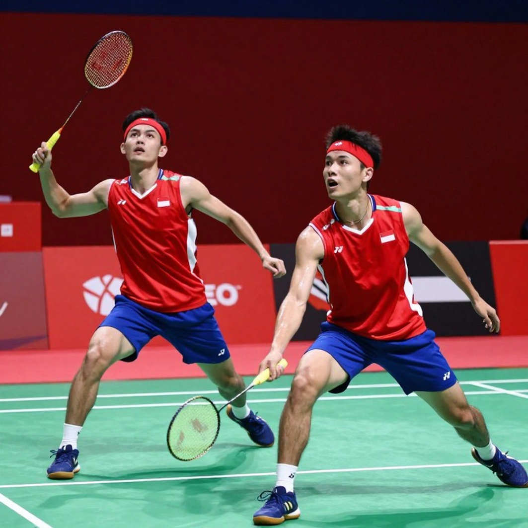 Hai tỷ số, một sân đấu: Ấn Độ nam 3-0 Nhật Bản, Ấn Độ nữ 1-3 Nhật Bản ở Asian Games 2026 Hai tỷ số, một sân đấu: Ấn Độ nam 3-0 Nhật Bản, Ấn Độ nữ 1-3 Nhật Bản ở Asian Games 2026