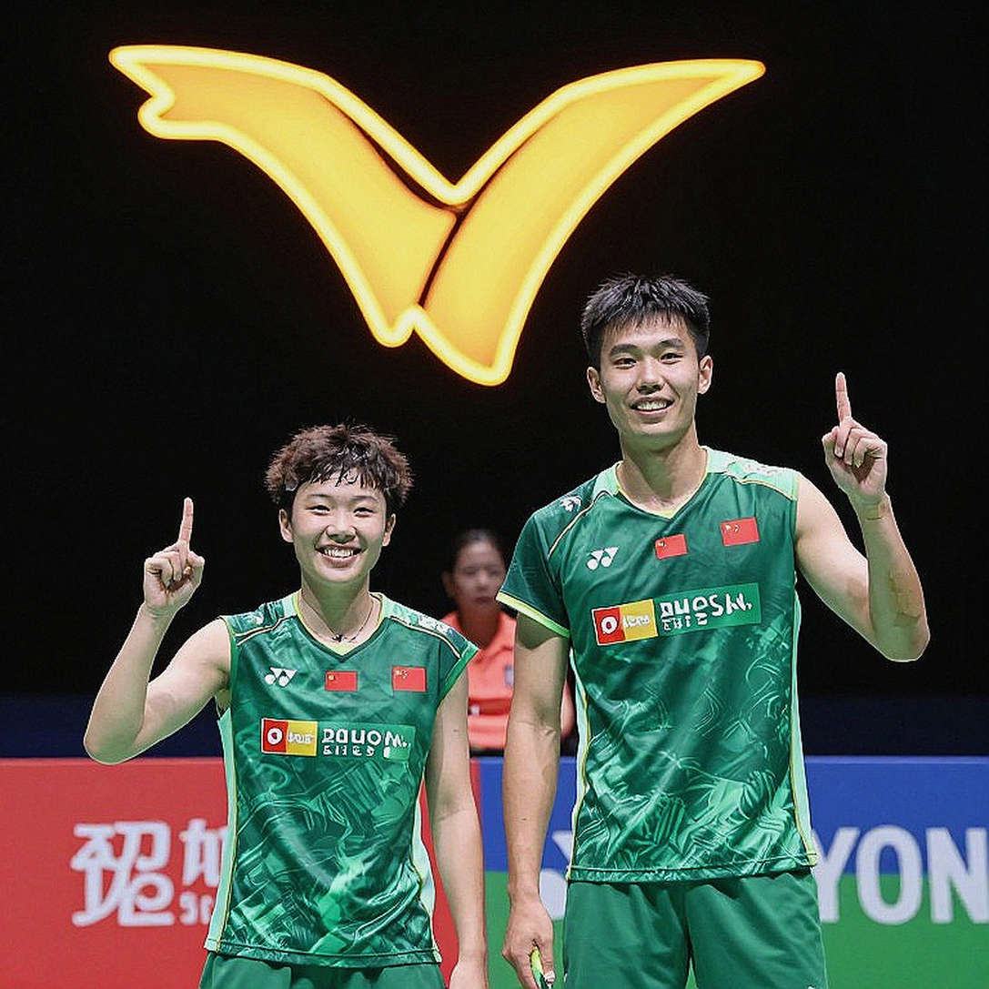Hai tỷ số, một sân đấu: Ấn Độ nam 3-0 Nhật Bản, Ấn Độ nữ 1-3 Nhật Bản ở Asian Games 2026 Hai tỷ số, một sân đấu: Ấn Độ nam 3-0 Nhật Bản, Ấn Độ nữ 1-3 Nhật Bản ở Asian Games 2026