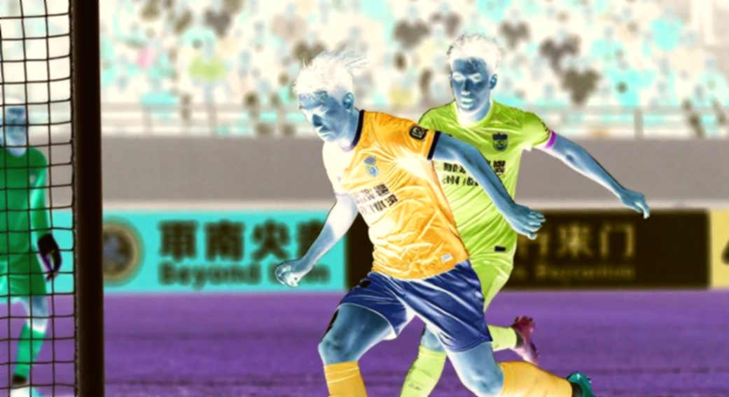 Bản án 2026: Vì sao Schalke 04 sụp đổ có hệ thống và cái giá ba năm phục hồi