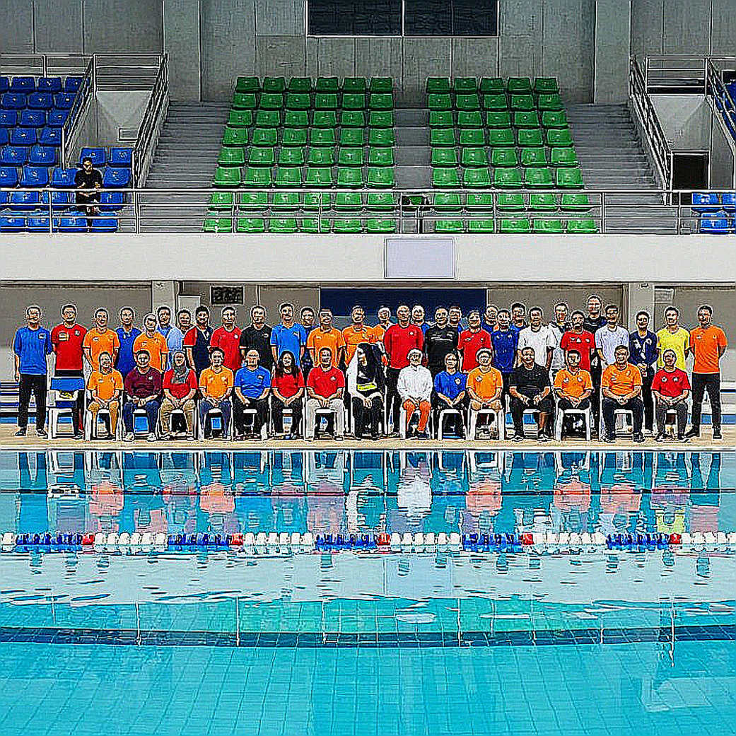 Lakeside Aquatic Club Tuyển Dụng Quản Lý Chương Trình Bài Học Bơi Và Stroke School Cho Trẻ Em Từ 12 Tuổi Và Dưới