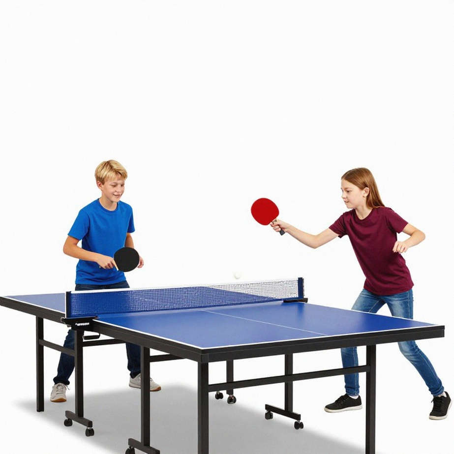 Sam Altshuler Stuns World No. 3 Simion Bobi to Claim Historic ITTF Para Challenger Spokane Title Sam Altshuler Stuns World No. 3 Simion Bobi to Claim Historic ITTF Para Challenger Spokane Title