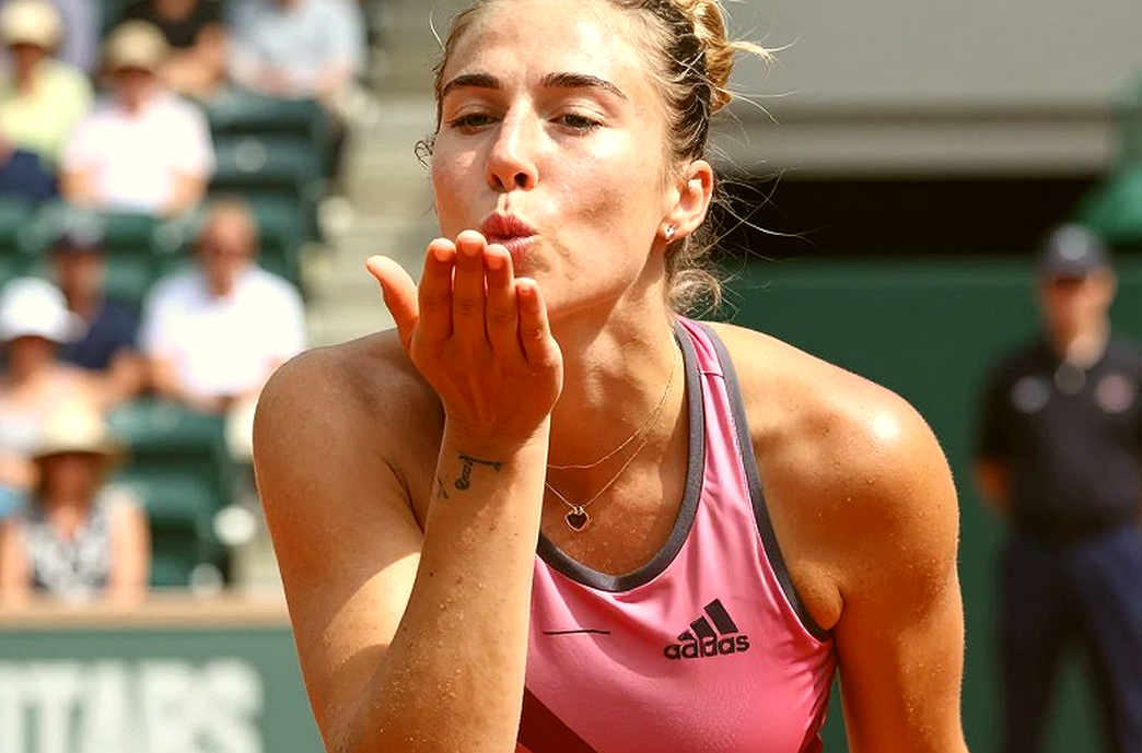 Guadalajara Open 2026: Renata Zarazúa trở lại giữa tuần lễ Fiestas Patrias và cái bóng dài của World Cup
