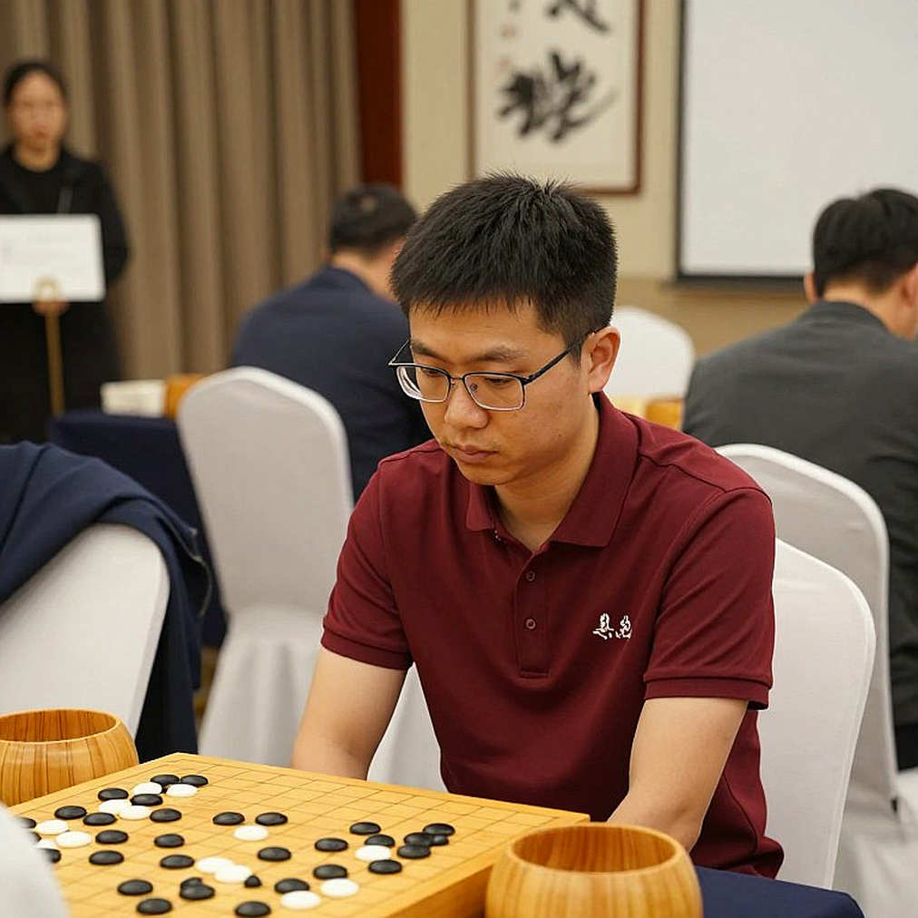 ChessBase Magazine 225: Praha 2026, 27 ván cờ ngắn và loạt bài khai cuộc mới ChessBase Magazine 225: Praha 2026, 27 ván cờ ngắn và loạt bài khai cuộc mới