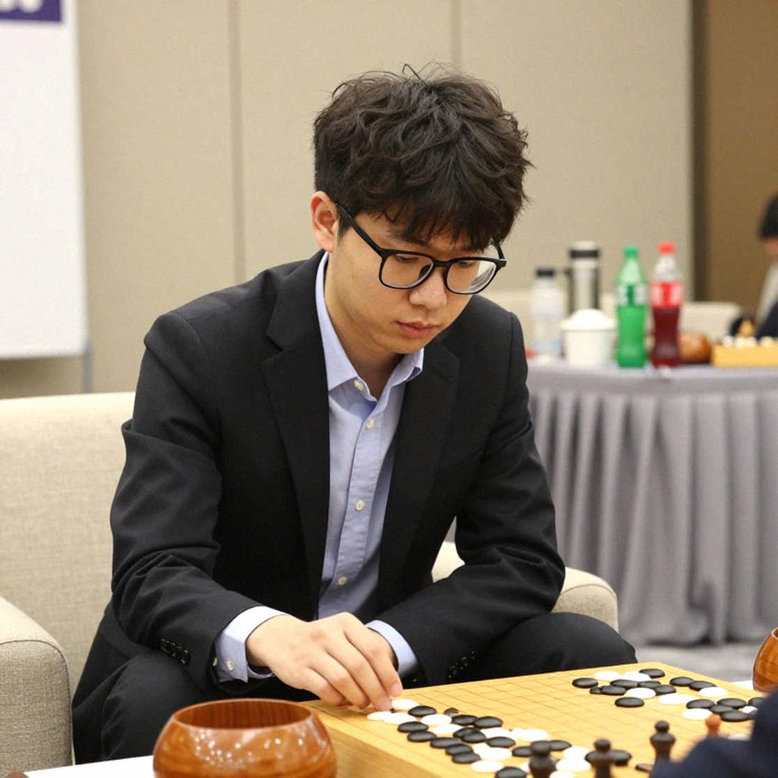 ChessBase Magazine 225: Praha 2026, 27 ván cờ ngắn và loạt bài khai cuộc mới ChessBase Magazine 225: Praha 2026, 27 ván cờ ngắn và loạt bài khai cuộc mới