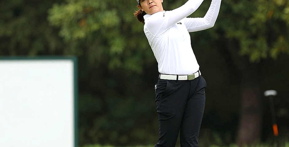 Khi dữ liệu golf trống rỗng: giá trị của việc từ chối suy diễn