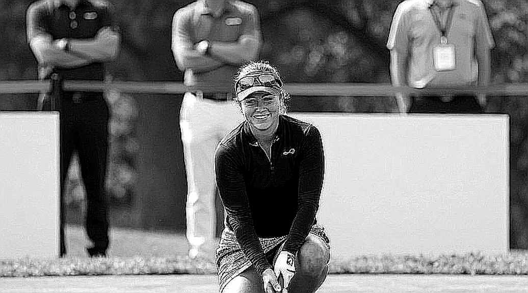 Golf Việt Nam 2026: Khoảng cách với thế giới không đo bằng yard, mà đo bằng dữ liệu