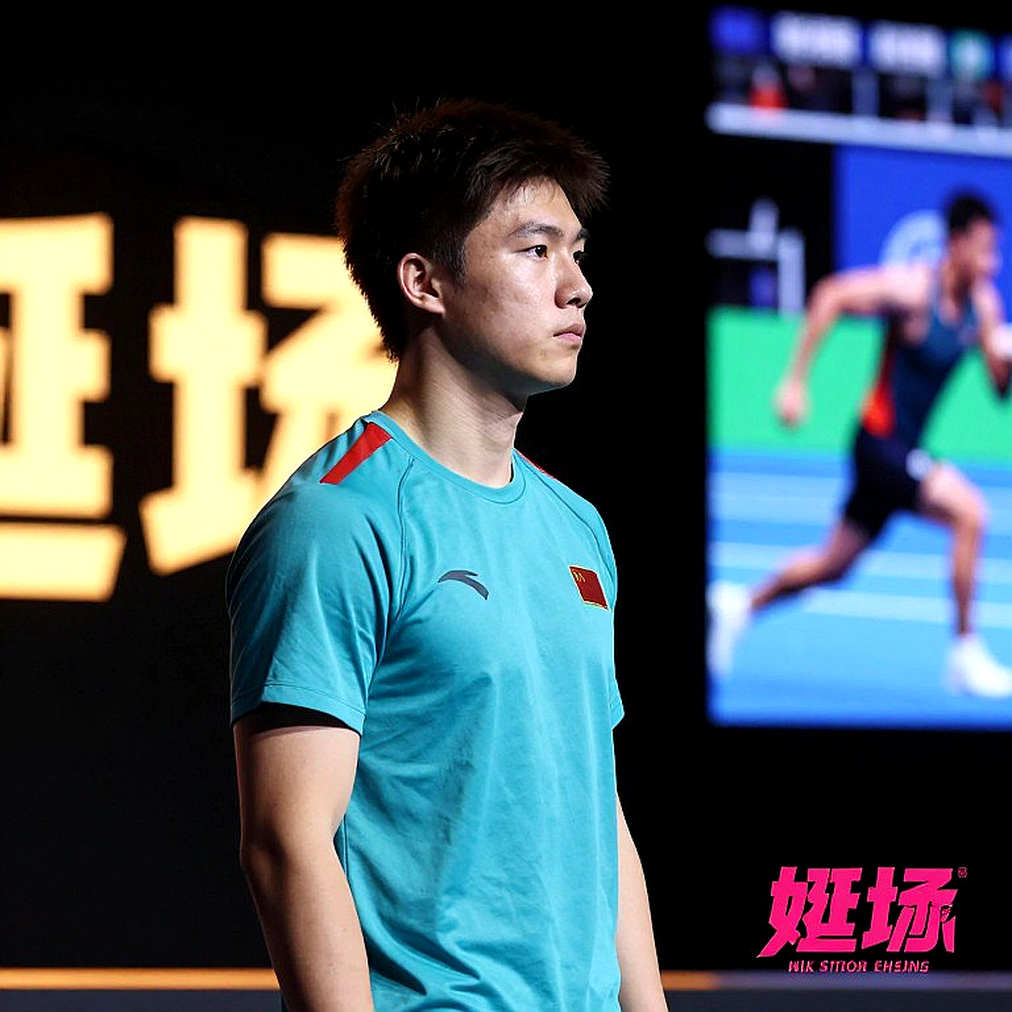 VALORANT Champions 2026 Shanghai: The 4-4-4-4 Structure and the Signal Buried in the Final Paragraph VALORANT Champions 2026 Shanghai: The 4-4-4-4 Structure and the Signal Buried in the Final Paragraph