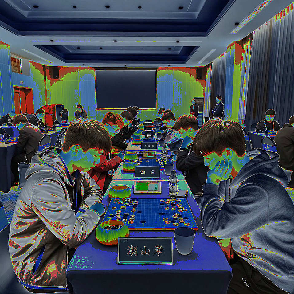 VALORANT Champions 2026 Shanghai: The 4-4-4-4 Structure and the Signal Buried in the Final Paragraph VALORANT Champions 2026 Shanghai: The 4-4-4-4 Structure and the Signal Buried in the Final Paragraph