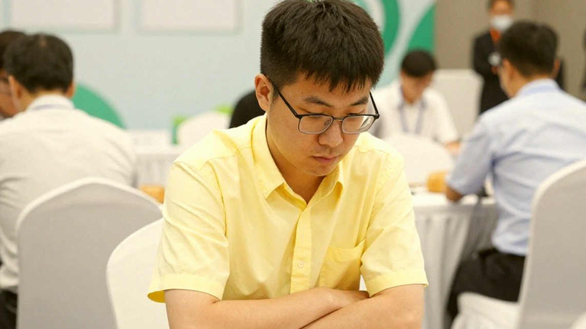 Champions Shanghai 2026: 10 Round Bị Lãng Quên Và Sự Thật Về Tuần Đầu Của VCT China