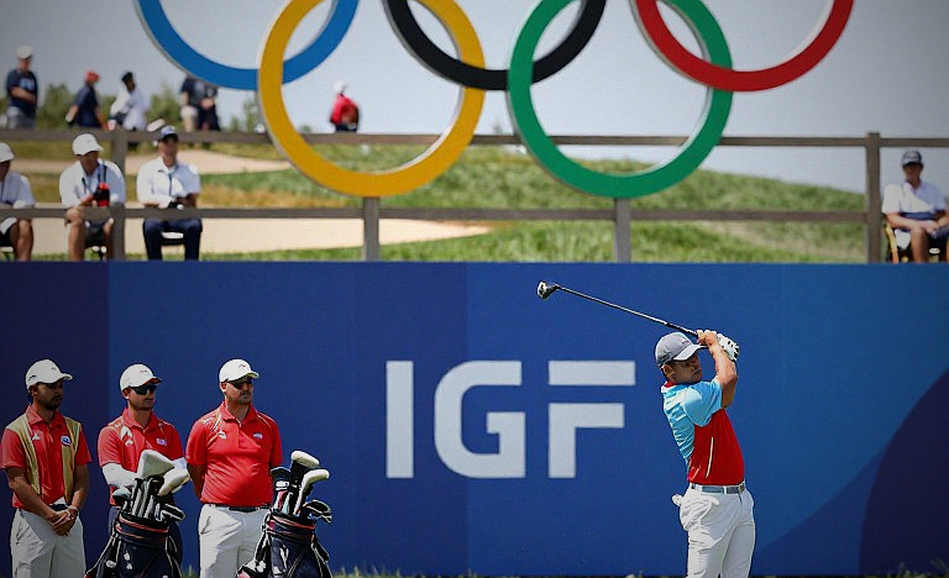 Anna Nordqvist, Solheim Cup 2026 và câu hỏi 2028 ở Valhalla: Một cú vô địch sân nhà có đủ để định nghĩa đội trưởng?