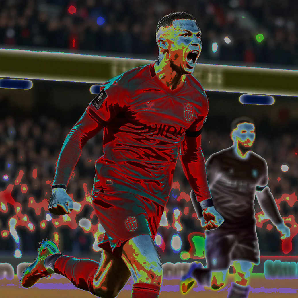 Champions League 2026/27: Bayern, Man United và Como thắng đậm ngày mở màn — điều gì nằm dưới những tỷ số lớn