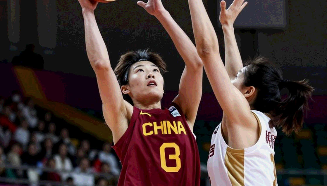 T1 trước CKTG 2026: lỗ hổng mid-game mà Caedrel chỉ ra, và những gì bài phân tích đó bỏ sót