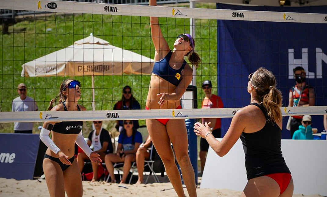 Brazil Thống Trị Nam Mỹ: Chiếc Vé Olympic Và Những Vết Nứt Sau Hào Quang