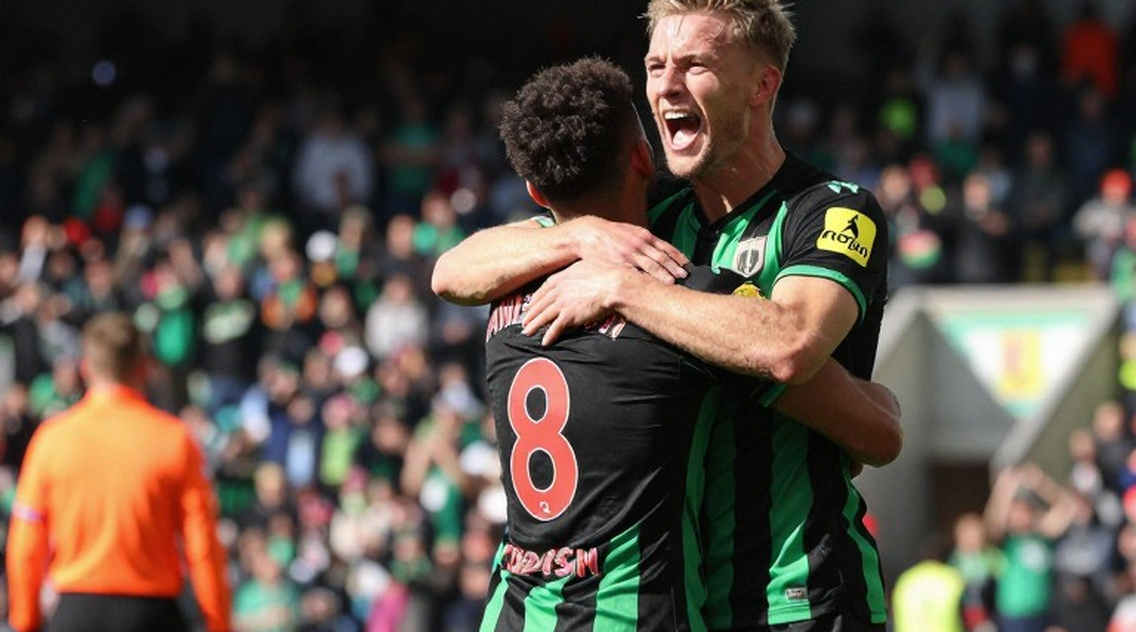 U23 Việt Nam lên đường sang Nagoya: bài toán 22 con số trước ngày ra quân Asiad 2026 U23 Việt Nam lên đường sang Nagoya: bài toán 22 con số trước ngày ra quân Asiad 2026