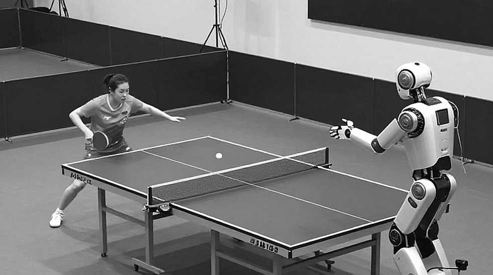 Worthing TTC tự mở giải Junior Team 1 Star: tầng đáy của bóng bàn trẻ Anh đang rò rỉ
