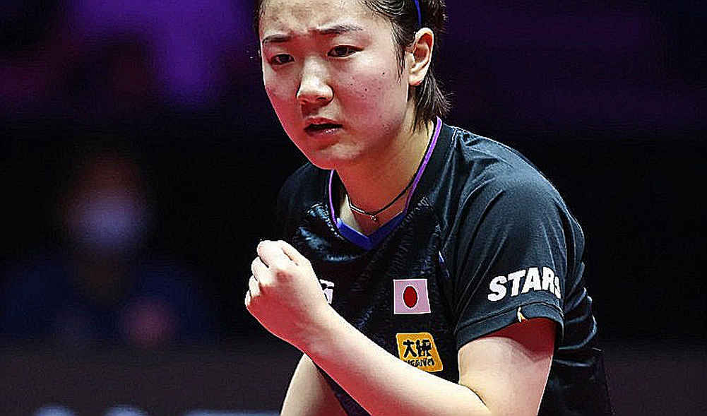 Worthing TTC tự mở giải Junior Team 1 Star: tầng đáy của bóng bàn trẻ Anh đang rò rỉ Worthing TTC tự mở giải Junior Team 1 Star: tầng đáy của bóng bàn trẻ Anh đang rò rỉ