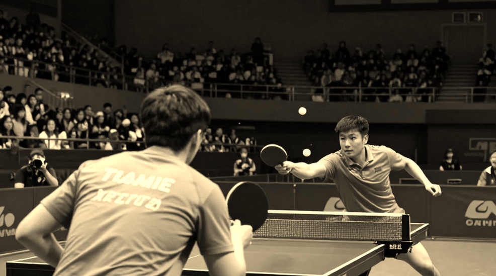 Worthing TTC tự mở giải Junior Team 1 Star: tầng đáy của bóng bàn trẻ Anh đang rò rỉ Worthing TTC tự mở giải Junior Team 1 Star: tầng đáy của bóng bàn trẻ Anh đang rò rỉ