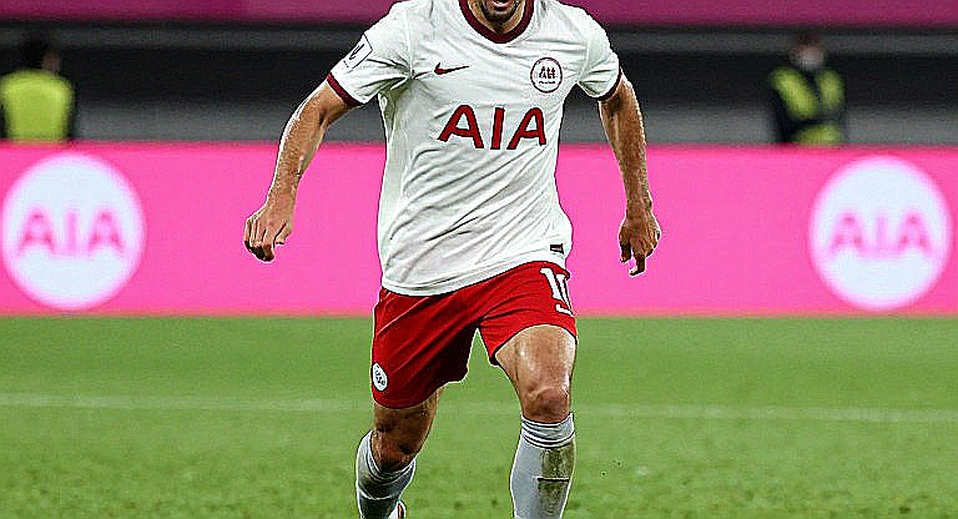 Matheus Cunha và cú thú nhận về thói quen khởi đầu chậm của Manchester United Matheus Cunha và cú thú nhận về thói quen khởi đầu chậm của Manchester United