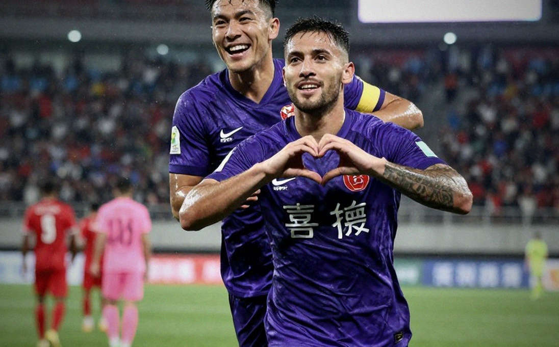 Kenan Yildiz và bài toán niềm tin của Juventus giữa mùa giải