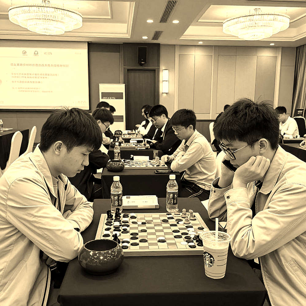 Đội cờ vua Ấn Độ mắc kẹt không có phòng khách sạn tại Samarkand trước thềm Olympiad 2026