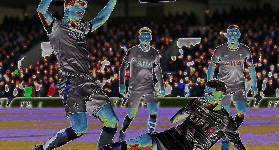 Hai bàn thắng ở Anfield không đến từ kiểm soát bóng: giải mã cấu trúc trận Liverpool – Brighton