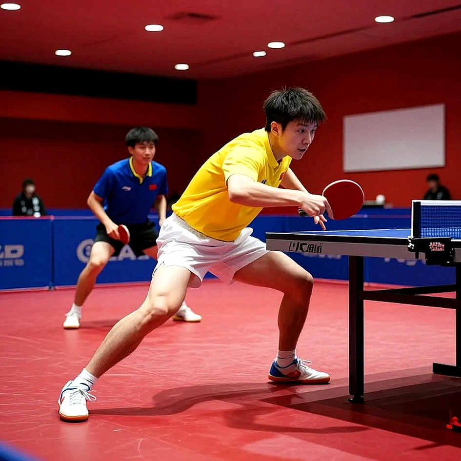 HOCHART bất bại ở Antibes: Ngày thi đấu cuối và giới hạn thể lực của nhà vô địch U19